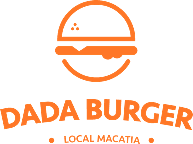 Dada Burger — Local Macatia